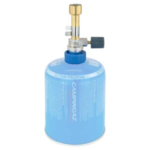Campingaz Réchaud De Camping Labogaz 470 Blue 750W