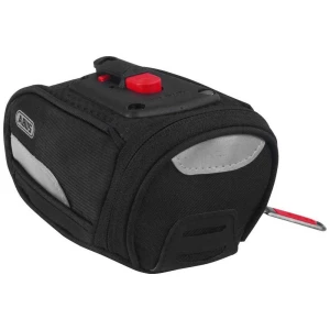 Abus Sacoche De Selle St 2085 Kf 700ml