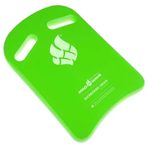 Madwave Kickboard Cross