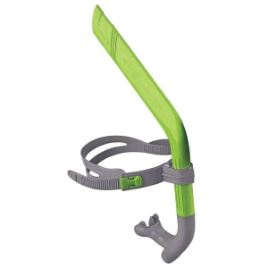 Mad Wave Tuba Frontal Pro Junior