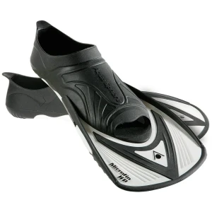 Aquasphere Palmes De Natation Microfin Hp