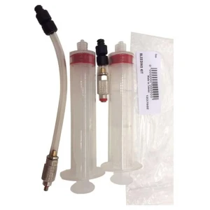 Campagnolo Outil Bleed Kit