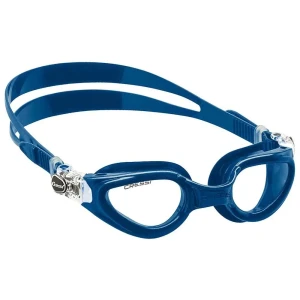 Cressi Lunettes De Natation Right