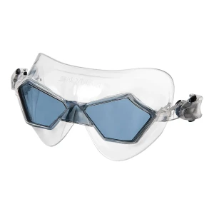 Salvimar Masque De Natation Jeko