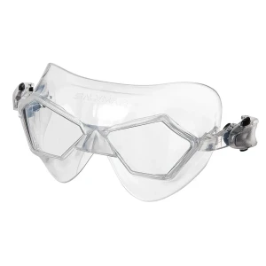 Salvimar Máscara De Natación Jeko Clear / Clear One Size