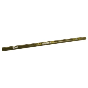 Sigalsub Tubo Aluminium Green 95 cm