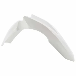 Rtech Guardabarros Delantero Gas Gas Ec/mc/ecf 2011-2013 White One Size