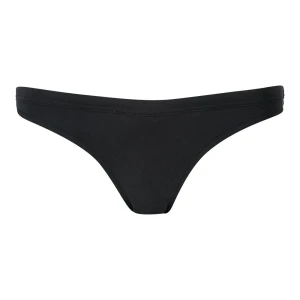 Funkita Bas De Bikini Hipster