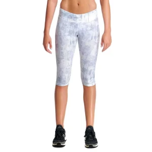 Funkita Leggings 3/4 Rapid Racer Alba Mist AUS 12