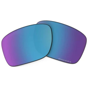 Oakley Lente Turbine Prizm Prizm Sapphire CAT3