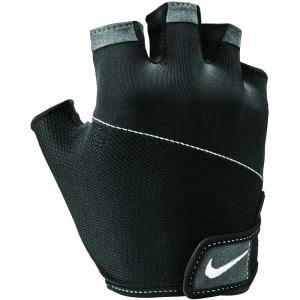 Nike Accessories Gants D´entraînement Elemental Fitness Black XS