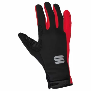 Sportful Gants Essential 2 Windstopper