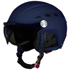 Cmp Casco 38b4677 Marine M