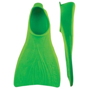 Finis Palmes De Natation Booster