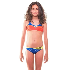 Odeclas Bikini Megan Teen