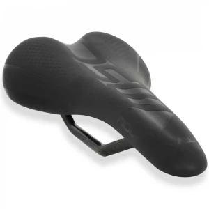 Msc Selle Nova