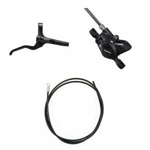 Shimano Freins Mt201 Lever+