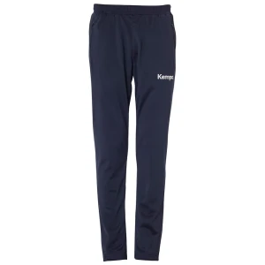 Kempa Pantalon Emotion 2.0 Navy 128 cm Garçon,Fille