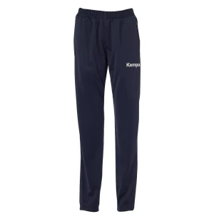 Kempa Pantalon Emotion 2.0 Navy XS Femme