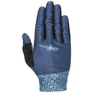 Alpinestars Bicycle Gants Aspen Pro Lite