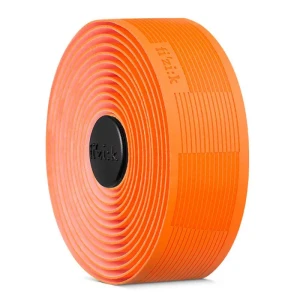 Fizik Ruban De Guidon Ridefeel Tacky 2,7 Mm