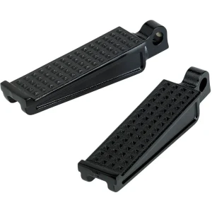 Biltwell Estriberas Sanderson Black One Size
