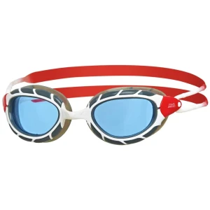 Zoggs Lunettes De Natation Predator