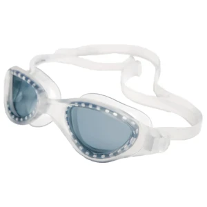 Finis Lunettes De Natation Energy