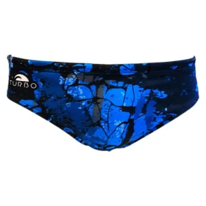 Turbo Slip De Bain Wintering