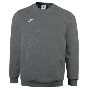 Joma Sweat-shirt Cairo Ii Melange 11-12 Années Garçon,Fille