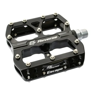 Reverse Components Pédales E-escape