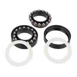 Fulcrum Kit De Service Rs-150 Kit Usb