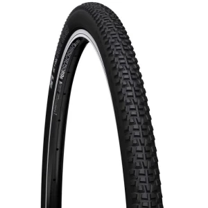 Wtb Pneu De Gravel Cross Boss Tcs Light Fast Rolling Tubeless 700c X 35