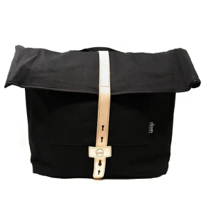 Dom Sacoches T-case Hookii 25l