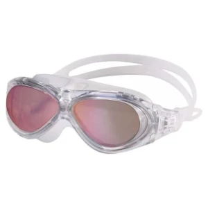 Ist Dolphin Tech Masque De Natation