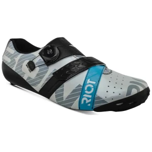 Bont Chaussures De Route Riot+