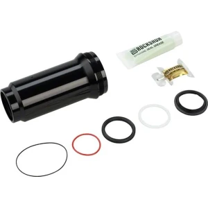 Rockshox Société Deluxe/super Deluxe Metric Air