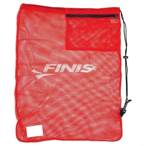 Finis Sac En Filet