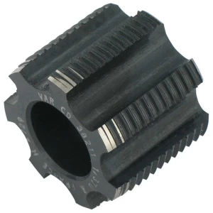 Var Outil Bottom Bracket 1.34 X 24 Left Hand Tap