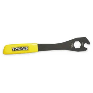 Pedro´s Clé à Pédale Pro Travel Pedal Wrench 15 Mm