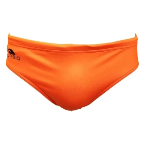 Turbo Slip De Bain Classic 2013