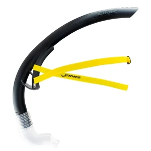 Finis Tuba Frontal Stability