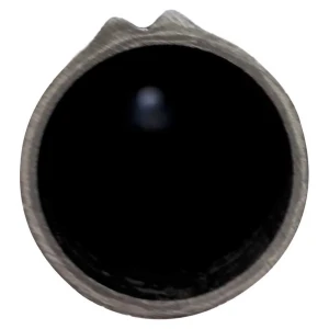 Sigalsub Tubo Nemesis Carbon Black 140 cm