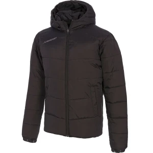 Mercury Equipment Veste Victory Black 8 Années Garçon,Fille