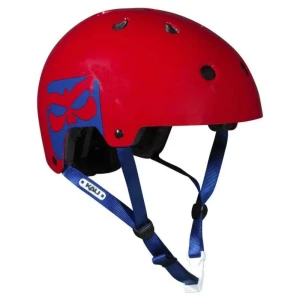 Kali Protectives Casque Urbain Saha