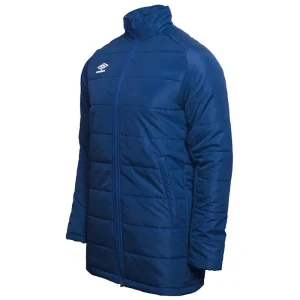 Umbro Veste Tw Navy / Tw Navy M Homme