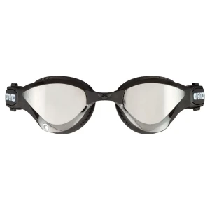 Arena Lunettes De Natation à Miroir Triathlon Cobra Tri Swipe