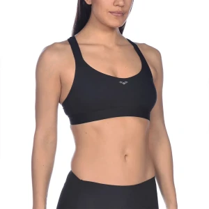 Arena Soutien-gorge De Sport à Impact Moyen Elettra