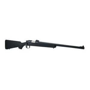 Tokyo Marui Sniper Airsoft Vsr-10 Pro Black One Size unisex