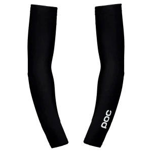 Poc Manchettes Thermal